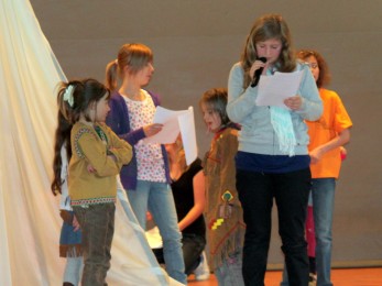 2010 Wakatanka Kindermusical_82