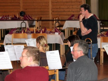 2010 Wakatanka Kindermusical_83