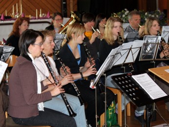 2010 Wakatanka Kindermusical_87