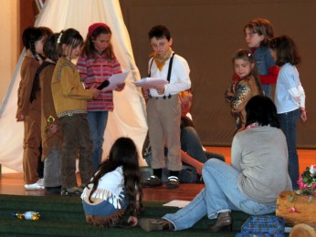 2010 Wakatanka Kindermusical_89