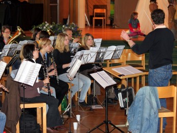 2010 Wakatanka Kindermusical_8