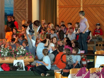 2010 Wakatanka Kindermusical_90