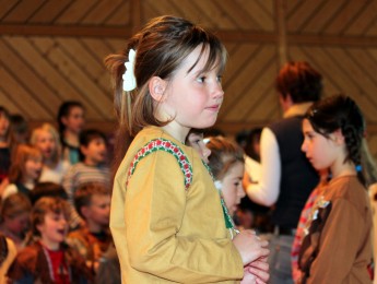 2010 Wakatanka Kindermusical_91