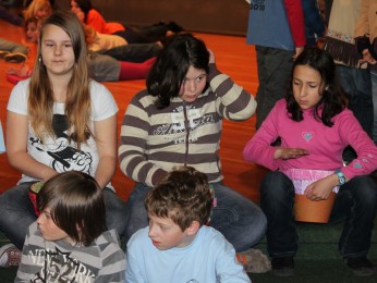 2010 Wakatanka Kindermusical_93