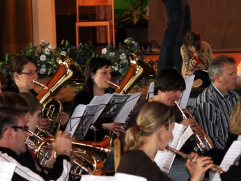 2010 Wakatanka Kindermusical_94