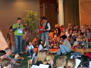 2010 Wakatanka Kindermusical_9