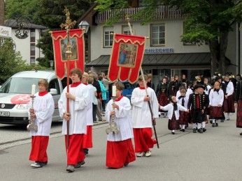 2011 Frohnleichnam_10