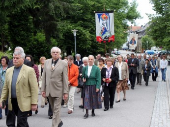 2011 Frohnleichnam_11