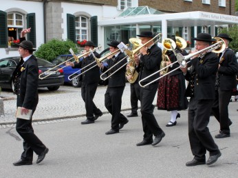 2011 Frohnleichnam_12