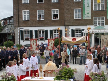 2011 Frohnleichnam_13