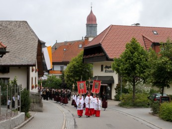 2011 Frohnleichnam_15