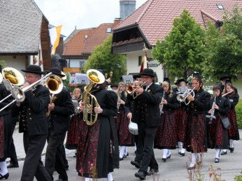 2011 Frohnleichnam