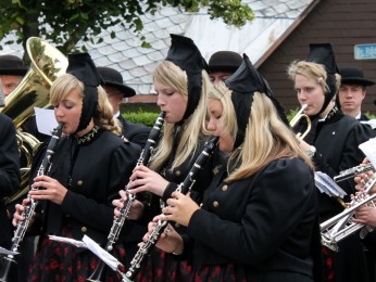 2011 Frohnleichnam_2