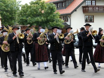 2011 Frohnleichnam_4