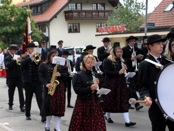 2011 Frohnleichnam_6