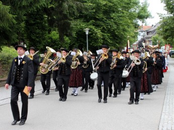 2011 Frohnleichnam_7