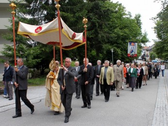 2011 Frohnleichnam_9