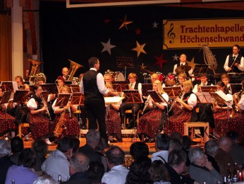 2011 Jahreskonzert Höchenschwand_10