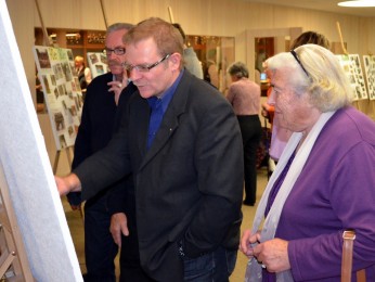 2011 Jahreskonzert Höchenschwand_11