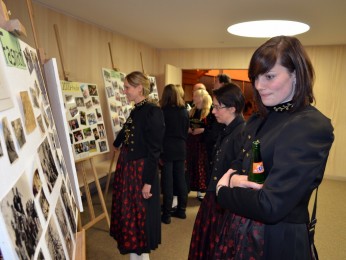 2011 Jahreskonzert Höchenschwand_13