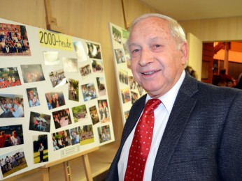 2011 Jahreskonzert Höchenschwand_15