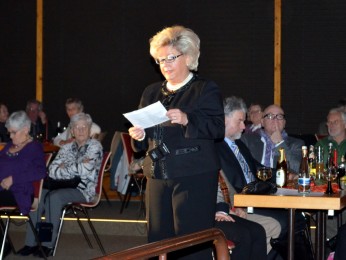 2011 Jahreskonzert Höchenschwand_19