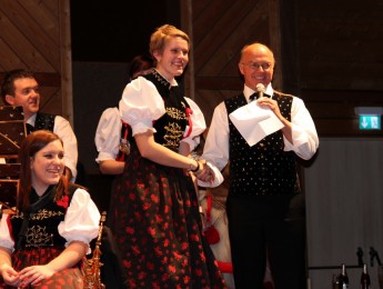 2011 Jahreskonzert Höchenschwand_25
