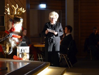 2011 Jahreskonzert Höchenschwand_29