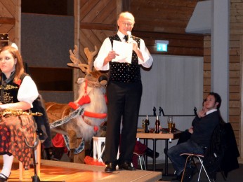 2011 Jahreskonzert Höchenschwand_31