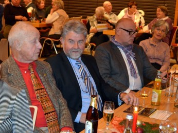 2011 Jahreskonzert Höchenschwand_32