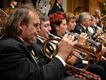 2011 Jahreskonzert Höchenschwand_33