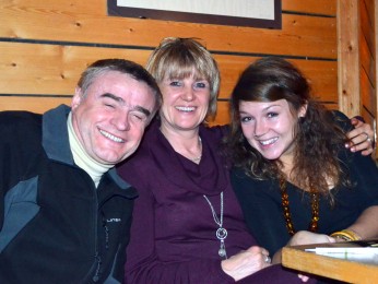 2011 Jahreskonzert Höchenschwand_35