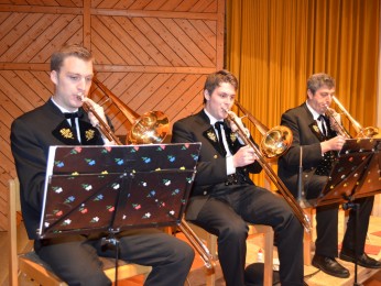 2011 Jahreskonzert Höchenschwand_37