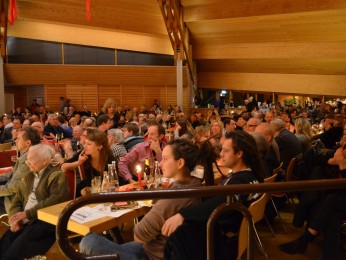 2011 Jahreskonzert Höchenschwand_38