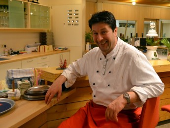 2011 Jahreskonzert Höchenschwand_3