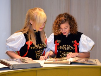 2011 Jahreskonzert Höchenschwand_41