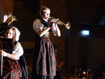 2011 Jahreskonzert Höchenschwand_43