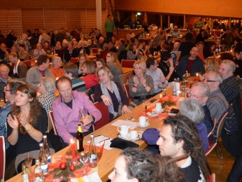 2011 Jahreskonzert Höchenschwand_44