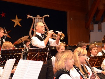 2011 Jahreskonzert Höchenschwand_46