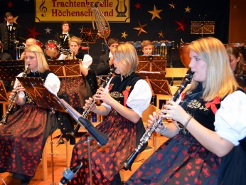 2011 Jahreskonzert Höchenschwand_47