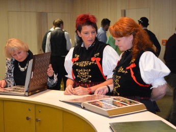 2011 Jahreskonzert Höchenschwand_4