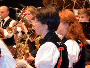 2011 Jahreskonzert Höchenschwand_53
