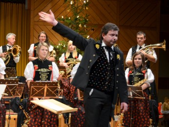 2011 Jahreskonzert Höchenschwand_55