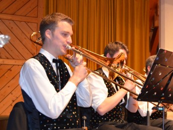 2011 Jahreskonzert Höchenschwand_56