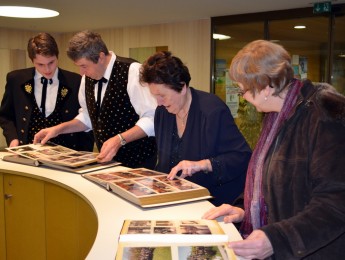 2011 Jahreskonzert Höchenschwand_58