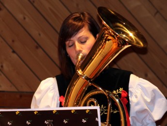 2011 Jahreskonzert Höchenschwand_5