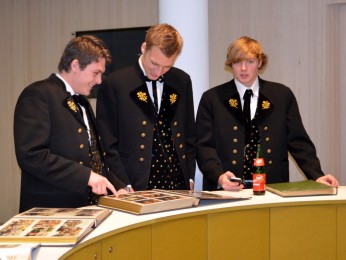 2011 Jahreskonzert Höchenschwand_6