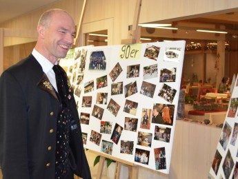 2011 Jahreskonzert Höchenschwand_9