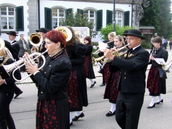 2011 Maiwecken_14