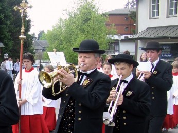 2011 Maiwecken_17